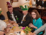 IMG 3866 Receptie 2014 DezeFoto